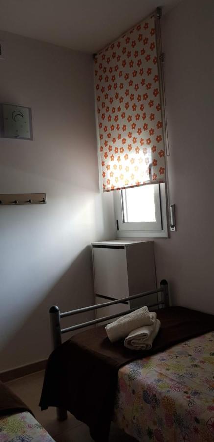 Apartamento Al Canal Roses Extérieur photo